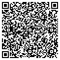 QR code with Chraymac contacts