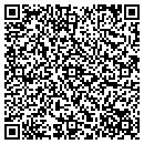 QR code with Ideas For Elements contacts