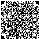 QR code with Fomerly Daniels Printing Den contacts