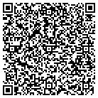 QR code with Common Pleas Court Probate Div contacts