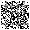 QR code with Jerry & Bens Retreat contacts