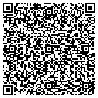 QR code with Schultz Lawn Sprinkling contacts