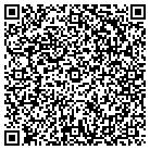 QR code with Reeves Amplification LLC contacts