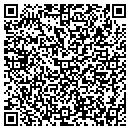QR code with Steven Obert contacts