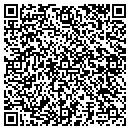 QR code with Johovah's Witnesses contacts