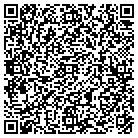 QR code with Ron Marhofer Automall Inc contacts