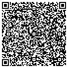 QR code with Bryant Elementary School contacts