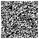 QR code with Canton Small Claims Court contacts
