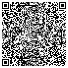 QR code with Dick Blick Art Supplies 20 contacts