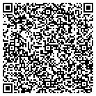 QR code with First Forensic Of Ohio contacts