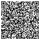 QR code with Mark Watson contacts