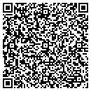 QR code with King & Schickli contacts