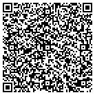 QR code with Harris Township Mntc Garage contacts