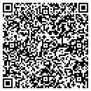 QR code with Brahma Bull contacts