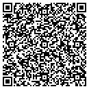 QR code with McDonalds contacts