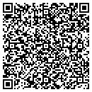 QR code with Vollmer Agency contacts