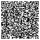 QR code with Lightbox Imaging contacts