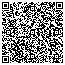 QR code with Ohio State University contacts