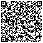 QR code with Phillip Resnick MD contacts