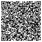 QR code with Columbus Center For Behavior contacts