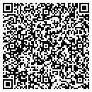 QR code with Imports Only contacts