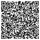 QR code with Rexroad Insurance contacts