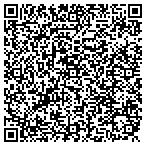 QR code with Fayette County Witness Program contacts