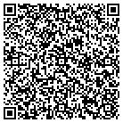 QR code with Express Title Service Of Ohio contacts