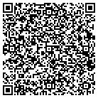 QR code with Fox Hollow Stables contacts