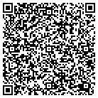 QR code with Security Alarm Systems contacts