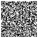 QR code with Swiss Support Service contacts