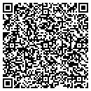 QR code with Demolition Box Inc contacts