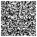 QR code with Trails End Lounge contacts