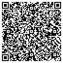 QR code with David F Grant Bldg Co contacts