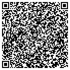 QR code with Practice Resource Management contacts