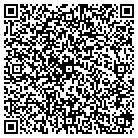 QR code with Jim Bush Carpet Outlet contacts