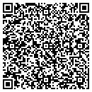 QR code with Logger Bar contacts
