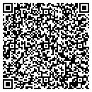 QR code with Sun Coke contacts