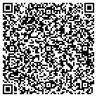 QR code with Sullivan's Taekwondo Int contacts