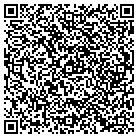 QR code with Whitesell Robert O & Assoc contacts