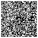 QR code with Yung Enterprises contacts