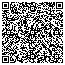 QR code with Swim & Racquet Club contacts