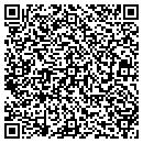 QR code with Heart Of The Home II contacts