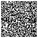 QR code with Adam's Rib Barbecue contacts