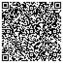 QR code with Drug Check Plus contacts