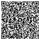 QR code with Compused Inc contacts
