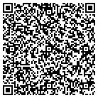 QR code with Second Shift Custom Cars contacts