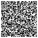 QR code with Lagger Management contacts