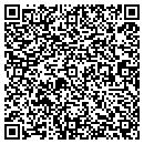 QR code with Fred Roush contacts