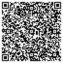 QR code with Alltel Mobile contacts
